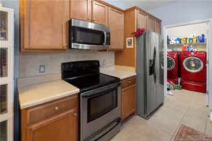 2641 McArthur Landing Cir, Fayetteville, NC 28311 - Photo 14