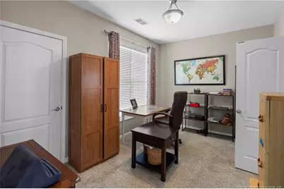 2641 McArthur Landing Circle #201, Fayetteville, NC 28311 - Photo 22