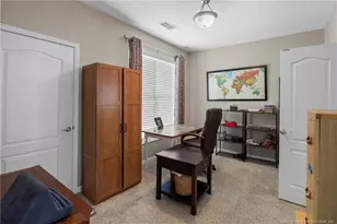 2641 McArthur Landing Cir, Fayetteville, NC 28311 - Photo 22