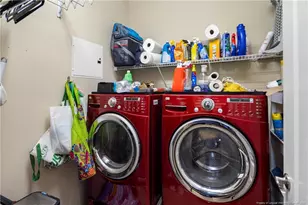 2641 McArthur Landing Cir, Fayetteville, NC 28311 - Photo 16