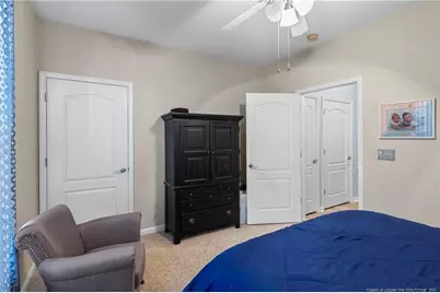 2641 McArthur Landing Circle #201, Fayetteville, NC 28311 - Photo 8