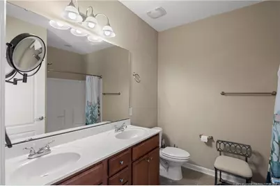 2641 McArthur Landing Circle #201, Fayetteville, NC 28311 - Photo 20