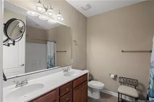 2641 McArthur Landing Cir, Fayetteville, NC 28311 - Photo 20