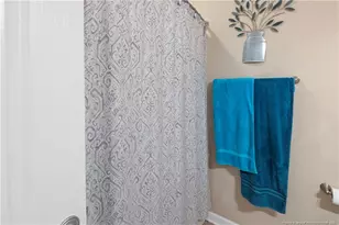 2641 McArthur Landing Cir, Fayetteville, NC 28311 - Photo 6