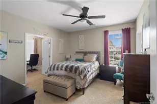 2641 McArthur Landing Cir, Fayetteville, NC 28311 - Photo 18