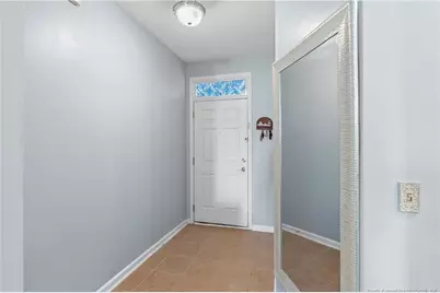 2641 McArthur Landing Circle #201, Fayetteville, NC 28311 - Photo 4