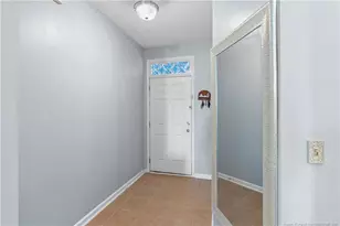 2641 McArthur Landing Cir, Fayetteville, NC 28311 - Photo 4