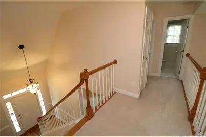 5445 Brushy Meadows Drive, Fuquay Varina, NC 27526 - Photo 26