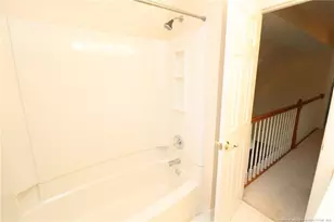 5445 Brushy Meadows Dr, Fuquay Varina, NC 27526 - Photo 30