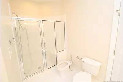 5445 Brushy Meadows Drive, Fuquay Varina, NC 27526 - Photo 22