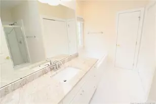 5445 Brushy Meadows Dr, Fuquay Varina, NC 27526 - Photo 20