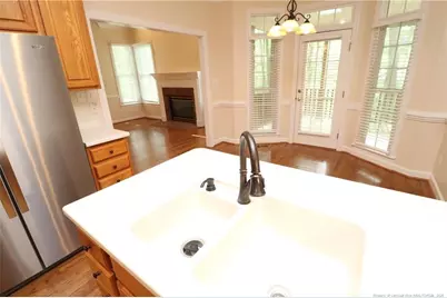 5445 Brushy Meadows Drive, Fuquay Varina, NC 27526 - Photo 14