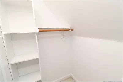 5445 Brushy Meadows Drive, Fuquay Varina, NC 27526 - Photo 34