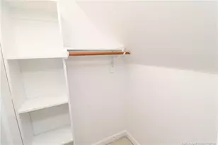 5445 Brushy Meadows Dr, Fuquay Varina, NC 27526 - Photo 34