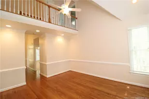 5445 Brushy Meadows Dr, Fuquay Varina, NC 27526 - Photo 10