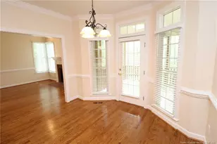 5445 Brushy Meadows Dr, Fuquay Varina, NC 27526 - Photo 16