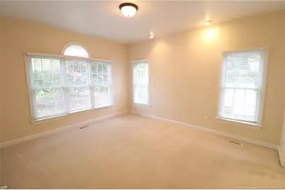 5445 Brushy Meadows Drive, Fuquay Varina, NC 27526 - Photo 18