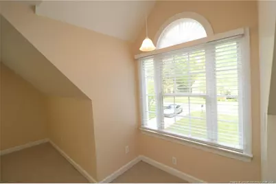 5445 Brushy Meadows Drive, Fuquay Varina, NC 27526 - Photo 36