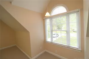 5445 Brushy Meadows Dr, Fuquay Varina, NC 27526 - Photo 36