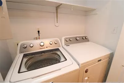 5445 Brushy Meadows Drive, Fuquay Varina, NC 27526 - Photo 24