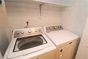 5445 Brushy Meadows Dr, Fuquay Varina, NC 27526 - Photo 24