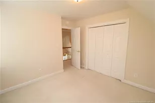 5445 Brushy Meadows Dr, Fuquay Varina, NC 27526 - Photo 28