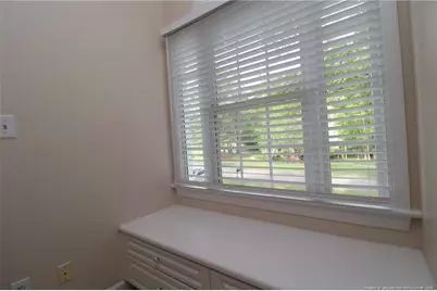 5445 Brushy Meadows Drive, Fuquay Varina, NC 27526 - Photo 32