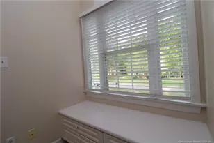 5445 Brushy Meadows Dr, Fuquay Varina, NC 27526 - Photo 32