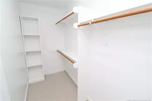 5445 Brushy Meadows Dr, Fuquay Varina, NC 27526 - Photo 38