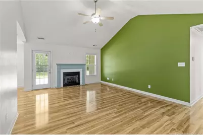 233 Decatur Drive, Fayetteville, NC 28303 - Photo 8