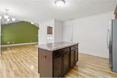 233 Decatur Drive, Fayetteville, NC 28303 - Photo 22