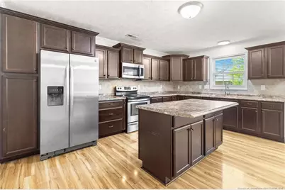 233 Decatur Drive, Fayetteville, NC 28303 - Photo 12