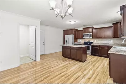 233 Decatur Drive, Fayetteville, NC 28303 - Photo 20