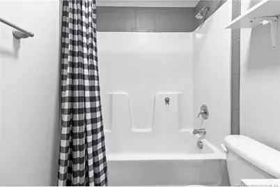 233 Decatur Drive, Fayetteville, NC 28303 - Photo 28