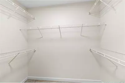 233 Decatur Drive, Fayetteville, NC 28303 - Photo 34