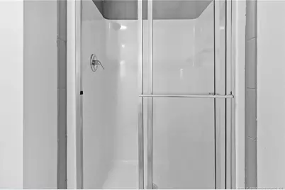 233 Decatur Drive, Fayetteville, NC 28303 - Photo 36