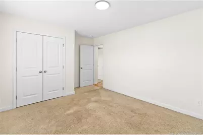 233 Decatur Drive, Fayetteville, NC 28303 - Photo 26