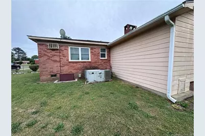 841 Fresno Drive, Fayetteville, NC 28303 - Photo 20