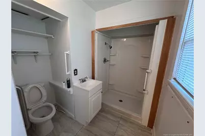 841 Fresno Drive, Fayetteville, NC 28303 - Photo 14