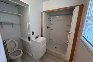 841 Fresno Dr, Fayetteville, NC 28303 - Photo 14