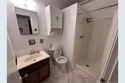 841 Fresno Drive, Fayetteville, NC 28303 - Photo 12