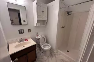 841 Fresno Dr, Fayetteville, NC 28303 - Photo 12