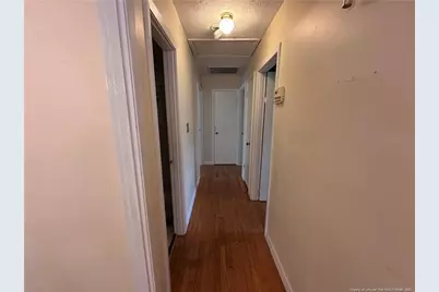 841 Fresno Drive, Fayetteville, NC 28303 - Photo 16