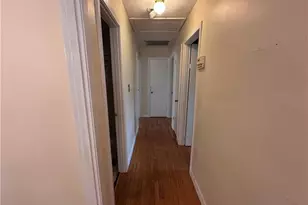 841 Fresno Dr, Fayetteville, NC 28303 - Photo 16