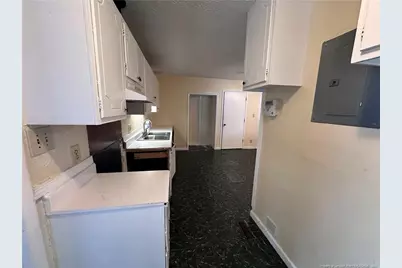 841 Fresno Drive, Fayetteville, NC 28303 - Photo 4