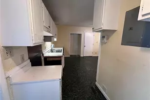 841 Fresno Dr, Fayetteville, NC 28303 - Photo 4