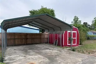 841 Fresno Dr, Fayetteville, NC 28303 - Photo 2