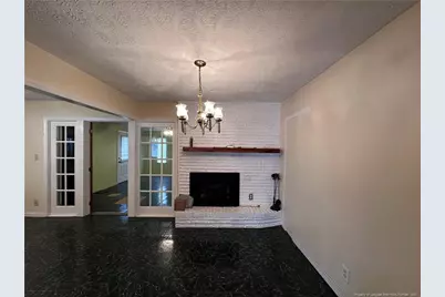 841 Fresno Drive, Fayetteville, NC 28303 - Photo 8