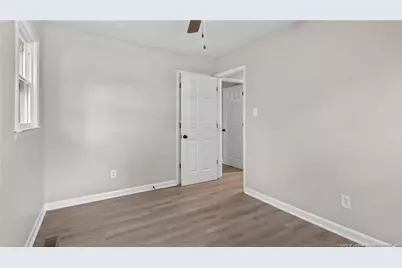 3610 Yorktown Road, Hope Mills, NC 28348 - Photo 26