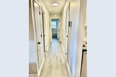 3610 Yorktown Road, Hope Mills, NC 28348 - Photo 14